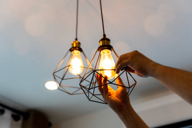 Best 24-Hour Electrician  in Athens, GA