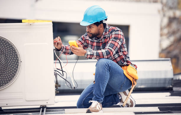 Best Electrical Troubleshooting Services  in Athens, GA